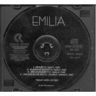 EMILIA KOKIC - Javi se, 1994 (CD)